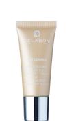 Delarom Serum Anti-Ageing Age Ressource Eye Contour Pro-Cellular 15ml
