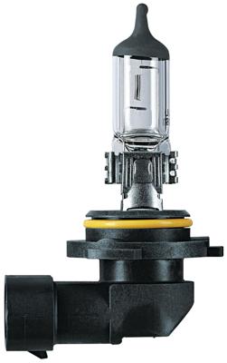 OSRAM Hoofdlamp "original line lamp hb4 12v 51w
