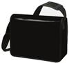 Halfar HF2814 Lorrybag® Eco - Black - 37 x 29 x 13 cm