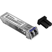 TrendNet TEG-MGBS10 TEG-MGBS10 SFP-transceivermodule