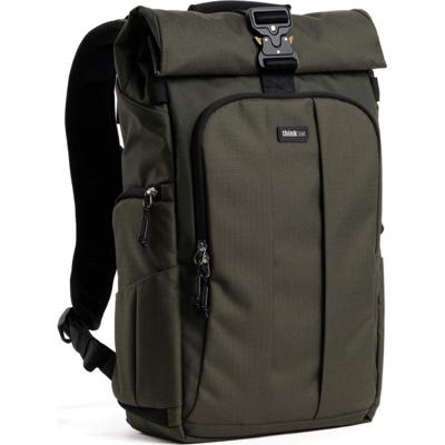 Think Tank FocusPoint 22L Greenway