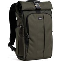 Think Tank FocusPoint 22L Greenway