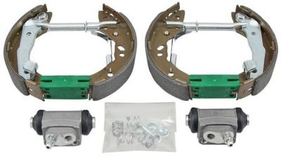 Remschoenkit 111463