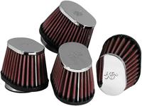 K&N Sport air filter rc-1824