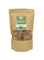 Treat Tagliatelle vegan glutenvrij 250 Gram