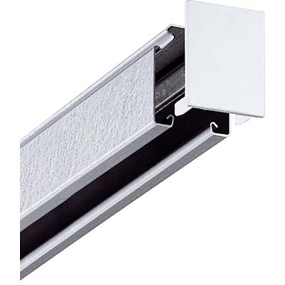 Trilux 1066700 Eindlaminering 192 VZ 1 stuk(s)