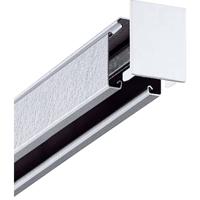 Trilux 1066700 Eindlaminering 192 VZ 1 stuk(s)