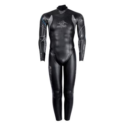 Sailfish Ultimate IPS plus wetsuit lange mouw heren
