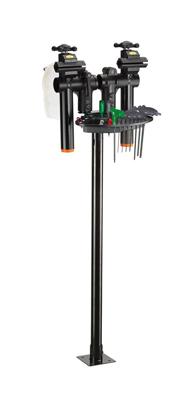 IceToolz reparatiestandaard xpert e134