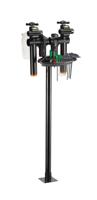 IceToolz reparatiestandaard xpert e134