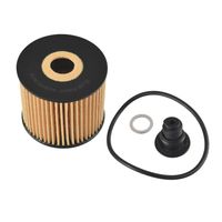 oliefilter ADBP210019