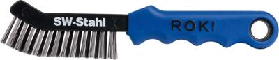 SW STAHL Brake calliper brush .