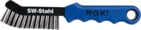 SW STAHL Brake calliper brush .