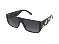 Zonnebrillen Marc Jacobs Marc Logo 096/S 80S/9O