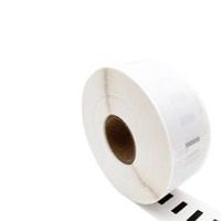 Huismerk DYMO 11352 / S0722520 Labels (54x25mm) - thumbnail