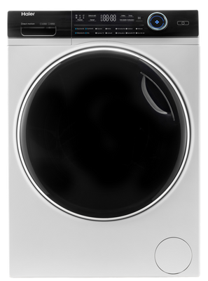 Haier HW90-B14979 I-Pro Series 7