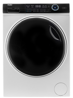 Haier HW90-B14979 I-Pro Series 7 - thumbnail