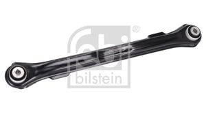 draagarm 180268