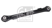 draagarm 180268 draagarm 180268