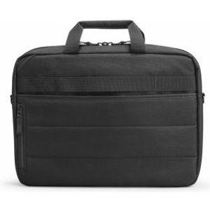 HP Professional 15.6-inch Laptop Bag