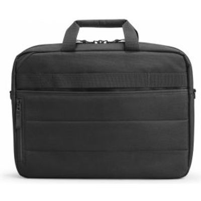 HP Professional 15.6-inch Laptop Bag