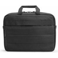 HP Professional 15.6-inch Laptop Bag HP Professional 15.6-inch Laptop Bag