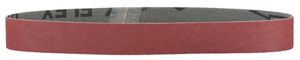 Metabo Accessoires Schuurbanden (10 st.) 30x533 mm P180 NK RBS - 626280000