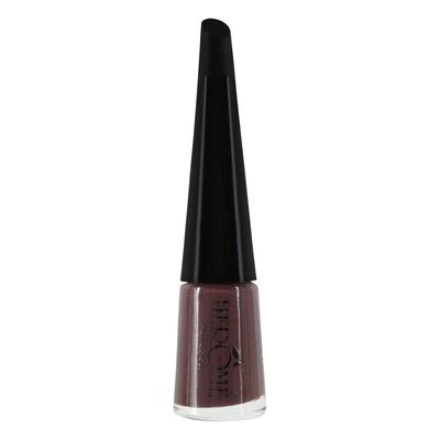 Herome Take away nail colour basic 123 (4 ml)