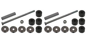 Stabilisatorstang Set SET42387x2