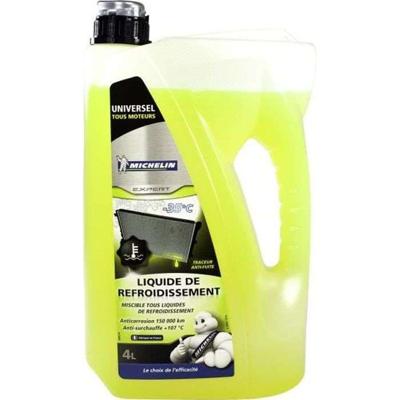 MICHELIN universele koelvloeistof - 4L