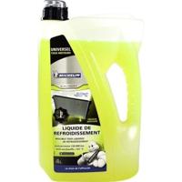 MICHELIN universele koelvloeistof - 4L