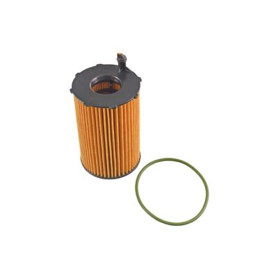 Oliefilter ADV182116