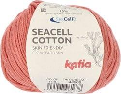 Katia Seacell Cotton