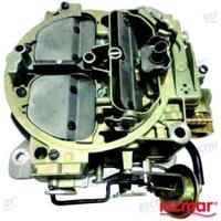 REC3304-9354A2 - CARBURATEUR REVISIE.ROCHESTER Mercruiser