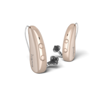 Signia Pure ChargeGo IX 7