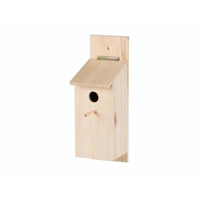 Vogelkooi Trixie 12 × 36 × 15 CM
