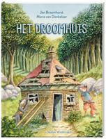 Het droomhuis (Hardback)