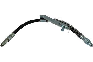Remslang BBH4505