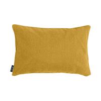Sierkussen 50x30 Goud eco-natuur buitenafwerking Madison - Madison