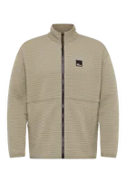 Jack Wolfskin Mogari Fleece Jack