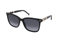 Zonnebrillen Carolina Herrera CH 0045/S 3H2/9O