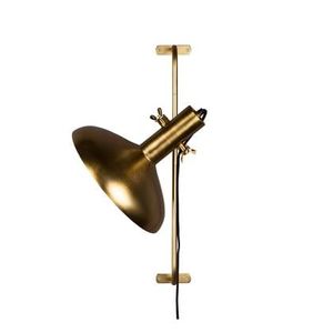 Dutchbone Karish Wandlamp