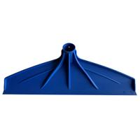 MM Eurotool Stalkrabber mm kunststof blauw 38cm los