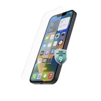 Hama Premium Crystal Glas Voor Apple IPhone 15 Plus/15 Pro Max - thumbnail