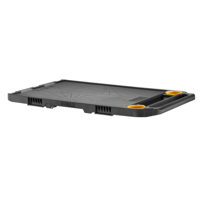 DeWalt DWST08550-1 ToughSystem 2.0 DXL Werkblad - DWST08550-1