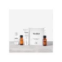 Medik8 CSA Eye Kit