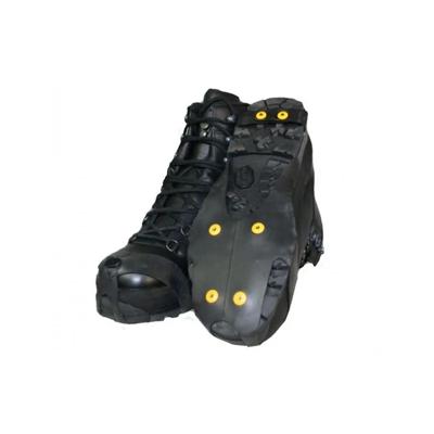 Spiky plus snow spikes size 3 45-49 (incl. navuls
