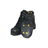 Spiky plus snow spikes size 3 45-49 (incl. navuls