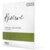 D&apos;Addario Woodwinds ODIR03305 Organic Reserve Sopraansaxofoonrieten, sterkte 3.0+, 3-pack