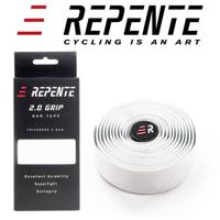 REPENTE Stuurlint tacky light 2.0 wit 17bt2wh